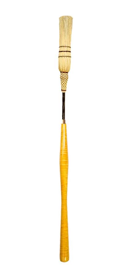 naturalcurlymaple-broom